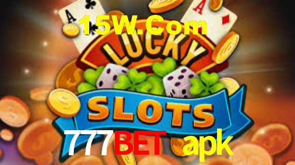 Descubra a Essência do 777bet apk: Nossa História e Compromissos