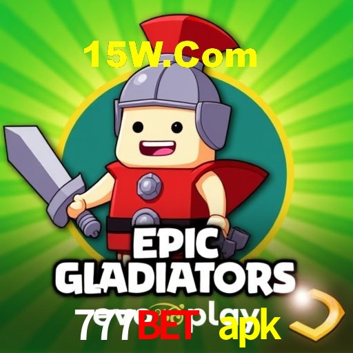 A Revolução dos Aplicativos de Jogos no 777bet apk
