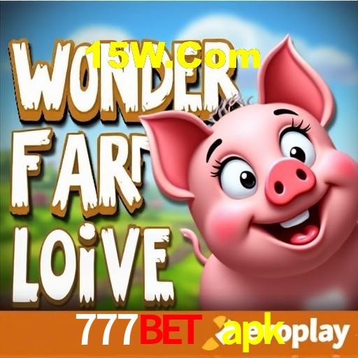 A Emoção da Loteria na 777bet apk: Uma Chance de Mudança de Vida
