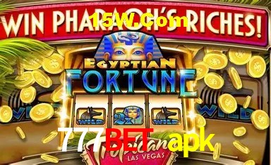 A Revolução dos Aplicativos de Jogos no 777bet apk