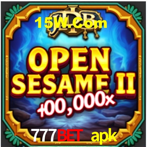 Desvendando o Mundo dos Jogos Virtuais na 777bet apk