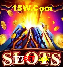 A Emoção da Loteria na 777bet apk: Uma Chance de Mudança de Vida