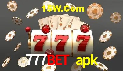 Desvendando o Mundo dos Jogos Virtuais na 777bet apk