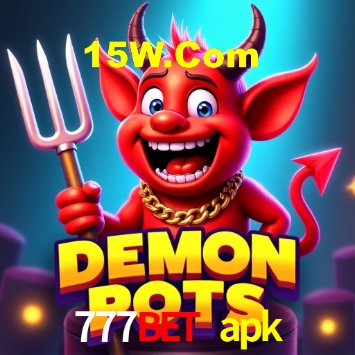 Desvendando o Mundo dos Jogos Virtuais na 777bet apk