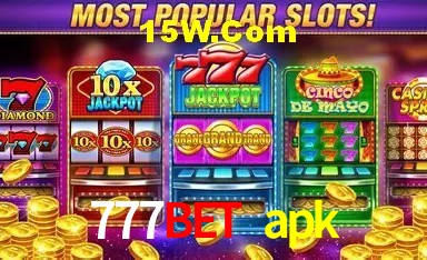 Descubra a Magia dos Jogos de Arcade no 777bet apk