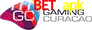 Gaming License