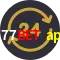 24/7
