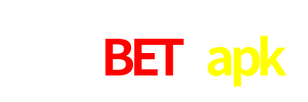 777bet apk