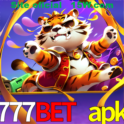 777bet apk